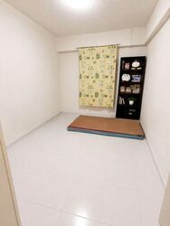 Blk 310 Clementi Avenue 4 (Clementi), HDB 3 Rooms #599645721